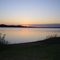 # 147 Twilight Time, Marlo, Victoria, Australia