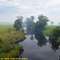 Brodribb River near Orbost