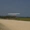 Marlo Airport - Runway