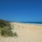 Point Ricardo, 90-mile beach