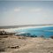 Thomas River Beach-Cape Arid NP