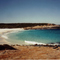Little Tagon Bay -Cape Arid NP