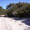 Road3