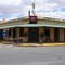 Orroroo hotel