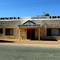 Blacksmith's Chatter - Orroroo, South Australia