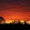 sunrise@osborne 1