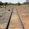 Rail Lines