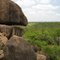 granite rocks near Ootan, Nth Queensland