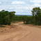 Mount Surprise Road