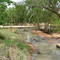 Anne Branch of the Tate River