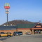 Eat and Park and McDonalds