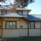 Courthouse - Ouyen