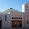 Roxy Theatre - Ouyen
