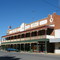 Victoria Hotel - Ouyen