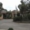 Ouyen High School [1928] - 2009