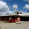 Ouyen and District Hospital (2009)