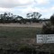 Ouyen Cemetery (2009)