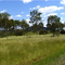 Between Hervey Bay and Bundaberg