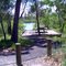 Hoppy Lark Creek Picknick Area
