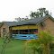 Large Homesite, Pacific Haven Estate, Howard, QLD., Australia.