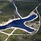Burrum Heads: where the groundwater stars in urban development