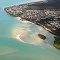 Burrum Heads: Serene and Pacific