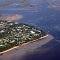 Burrum Heads, Queensland