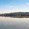 Port Augusta -  Calm waters