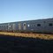 The Ghan
