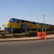 Freight train