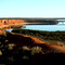 Australian Arid Lands Botanic Gardens - Flinders Lookout - Port Augusta, South Australia