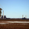 Power Station - Port Augusta, South Australia