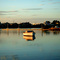 Spencer Gulf, Port Augusta, South Australia