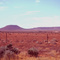 South Australian Countryside - Port Augusta to Iron Knob