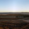 Port Augusta - McEllan Lookout
