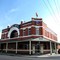 Royal Hotel - Koo Wee Rup