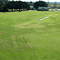 Cardinia Rec Reserve