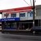 Hatched, Matched and Dispatched (2010). Convenience shopping at its best in Pakenham
