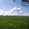 Nar Nar Goon Countryside