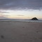 Fly Island from Havanah Island