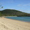 Pencil Bay, Palm Island