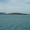 Juno Bay, Fantome Island