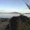 Fantom Island