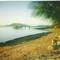 palm island jetty