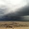 Incoming Storm