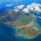 Palm Island
