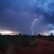 Lightning2