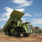 Terex Haul Truck (enormous)