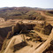 Eastern Range, Satellite mine of Greater Paraburdoo