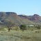Paraburdoo, WA